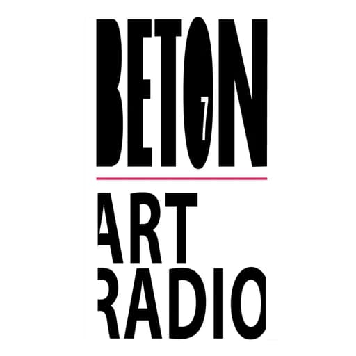 Beton7artradio