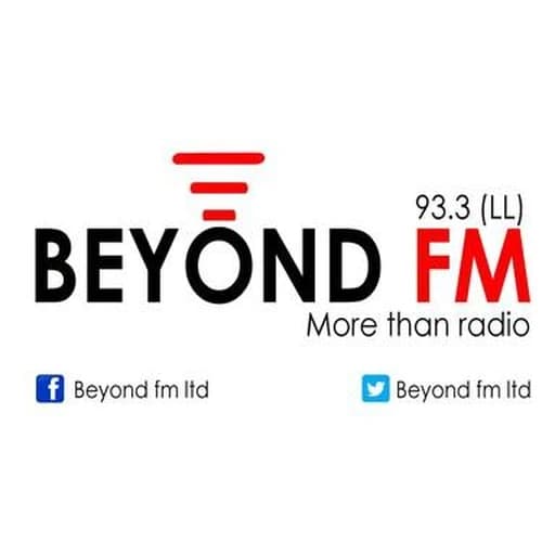 Beyond FM