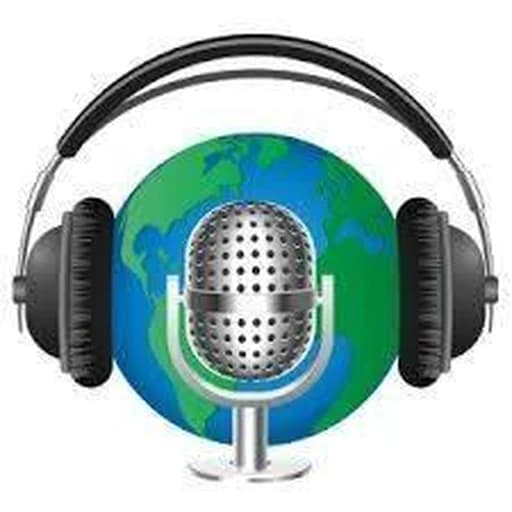 Bharat Radio