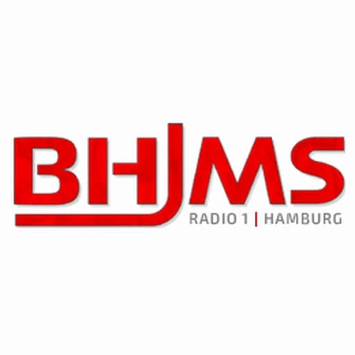 BHJMS Radio