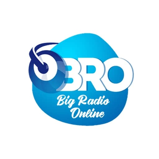 Big Radio Online