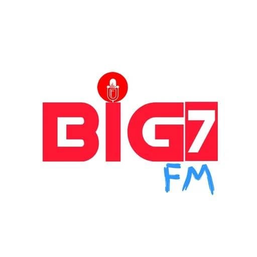 Big7 Radio