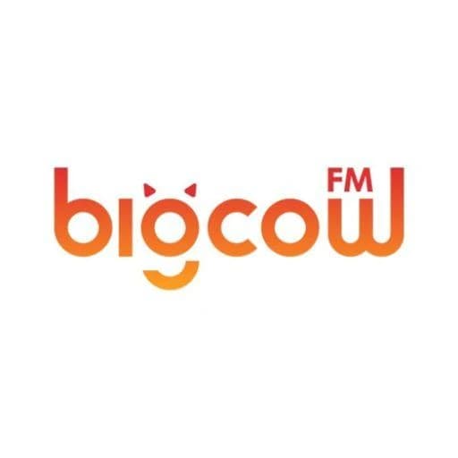 BIGCOW Radio