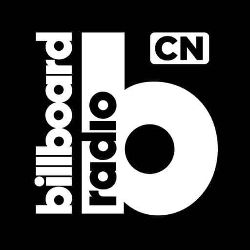 Billboard Rock