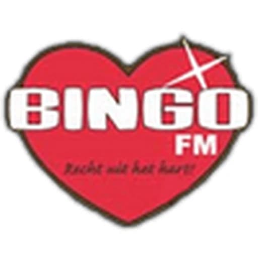 Bingo FM