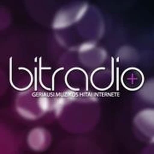 Bitradio
