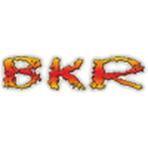 BKR