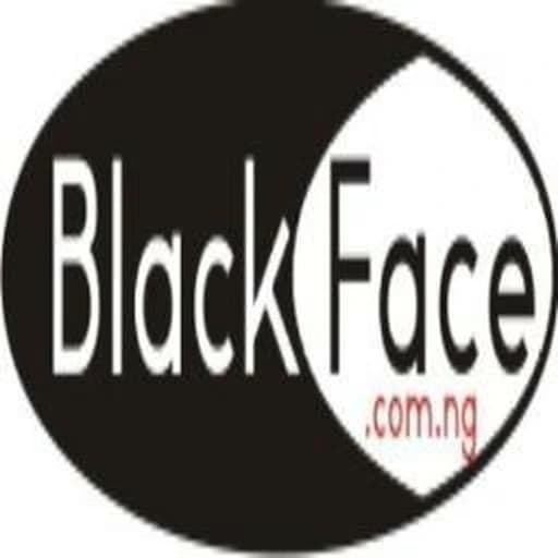 Blackface Radio