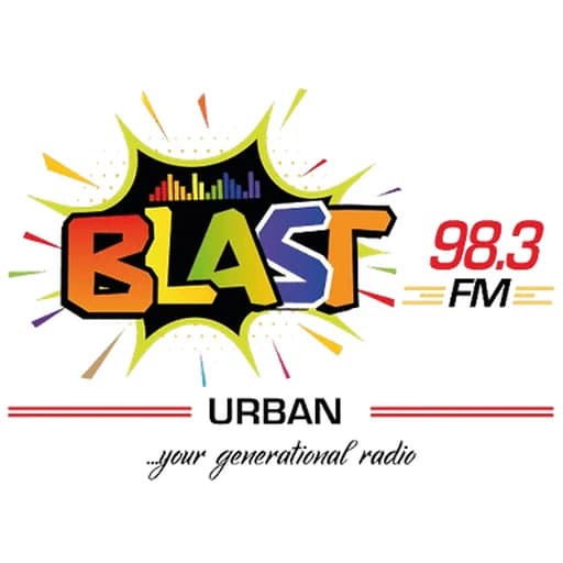 Blast