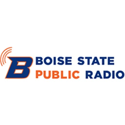 Boise State Public Radio News