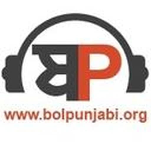 Bol Punjabi