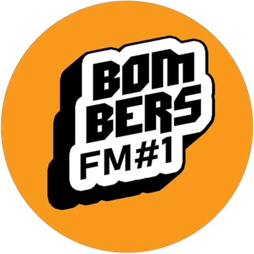 Bombers