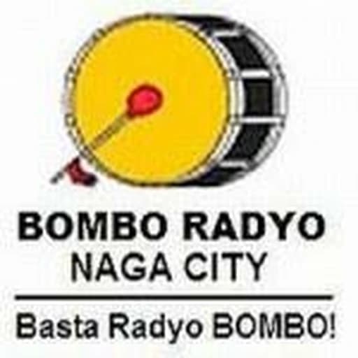 Bombo Radyo Naga