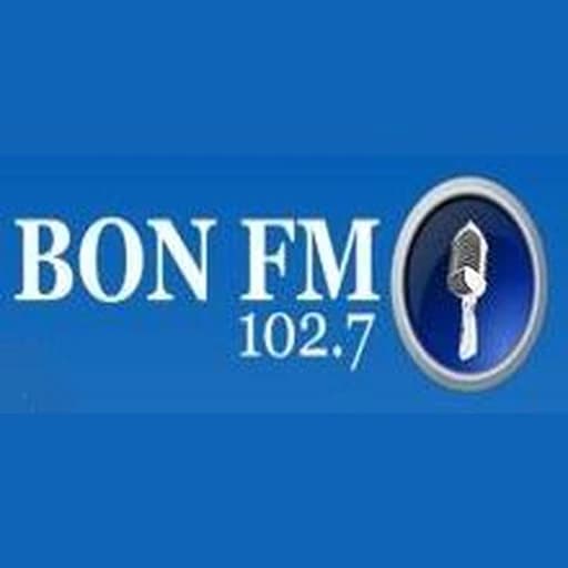 Bon FM