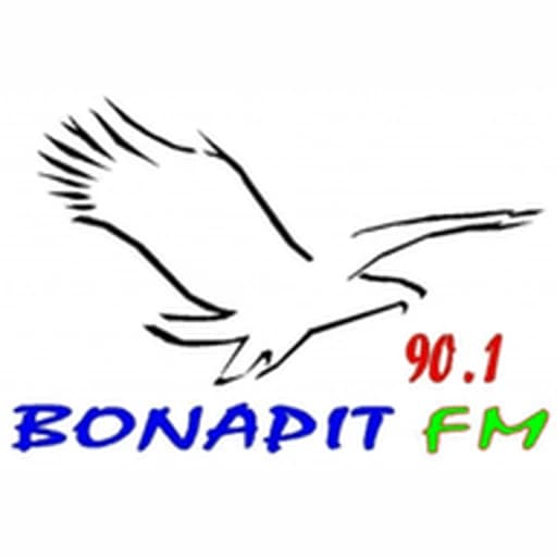 Bonapit Radio