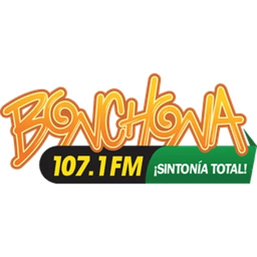 Bonchona