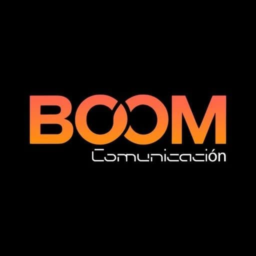 BOOM Radio