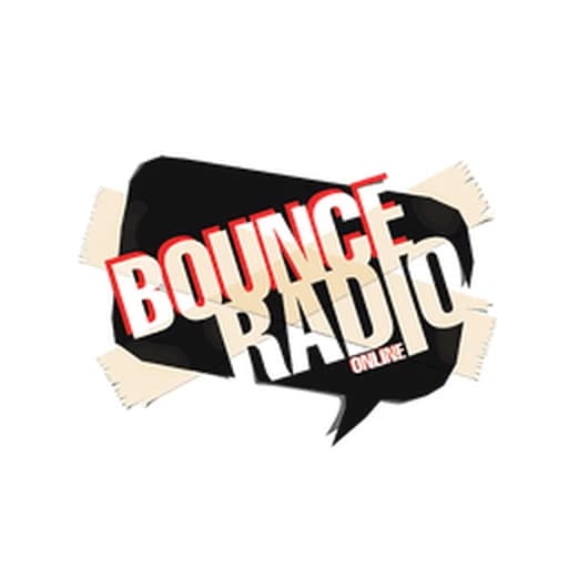Bounce Radio