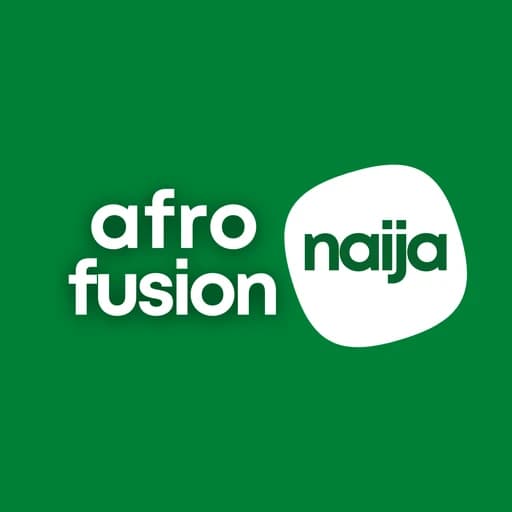 BOX Afrofusion