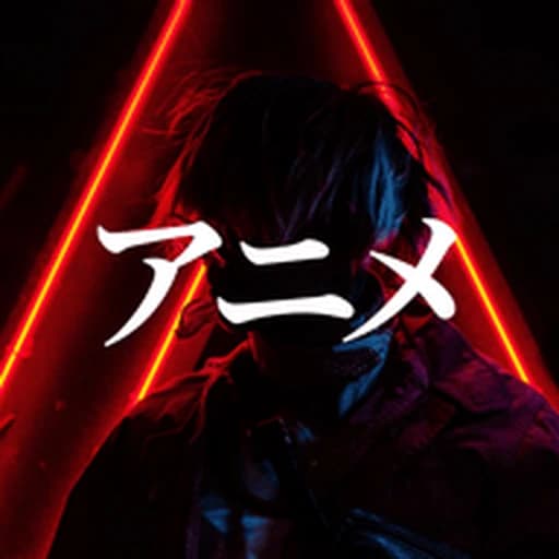 BOX Anime Radio