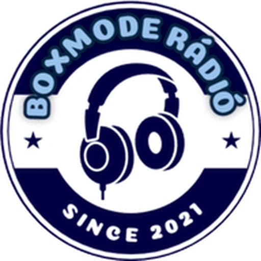 Boxmode