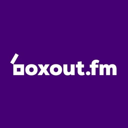 Boxout