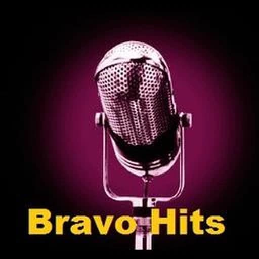 Bravo Hits Radio
