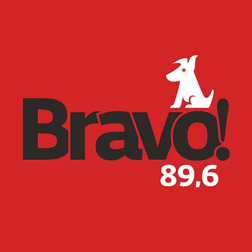 Bravo Radio