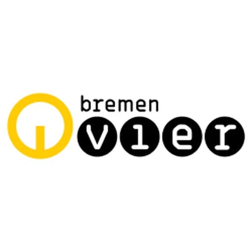 Bremen Vier
