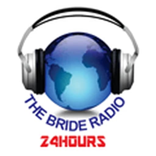 BrideRadio