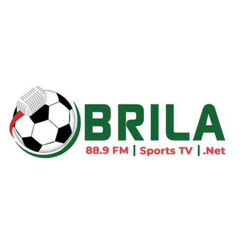 Brila