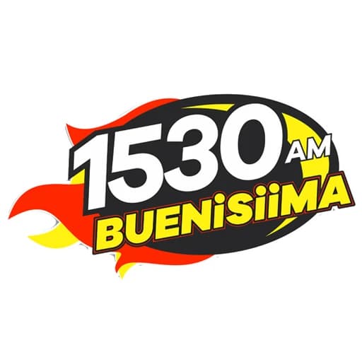 Buenisiima Radio Mexico