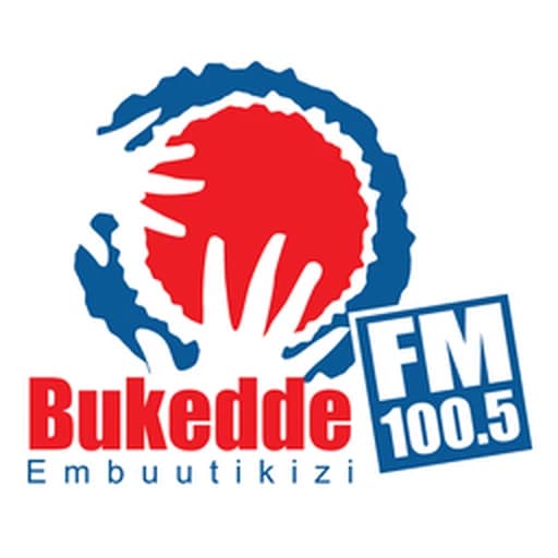 Bukedde