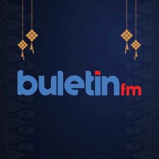 Buletin
