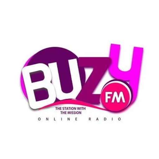Buzy Radio