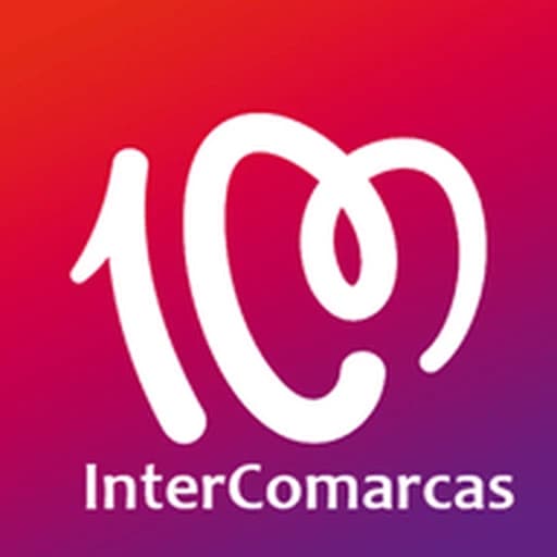 Cadena 100