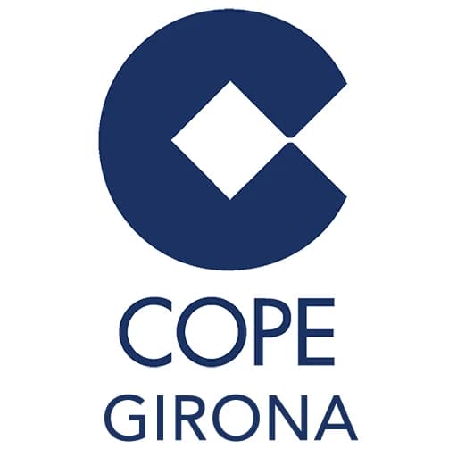 Cadena COPE