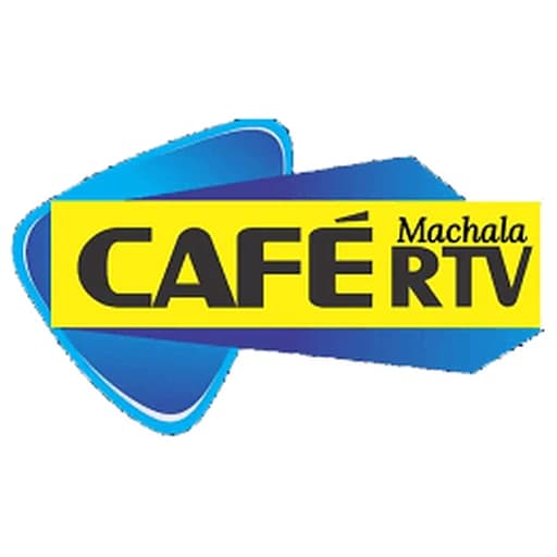 Café RTV