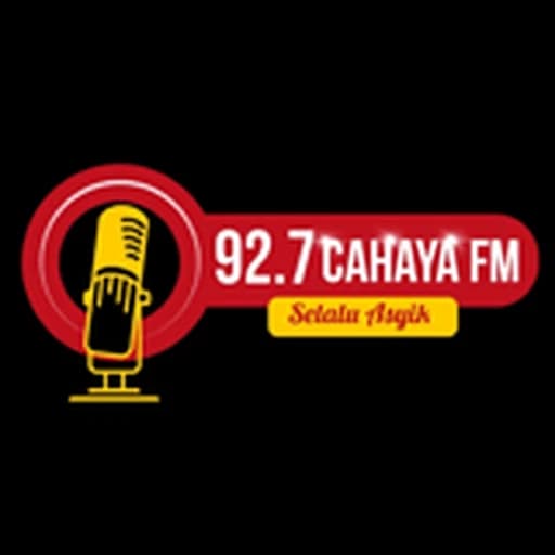Cahaya Radio Boalemo