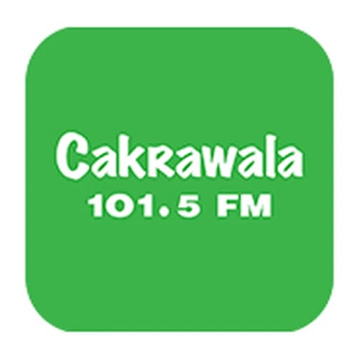 Cakrawala