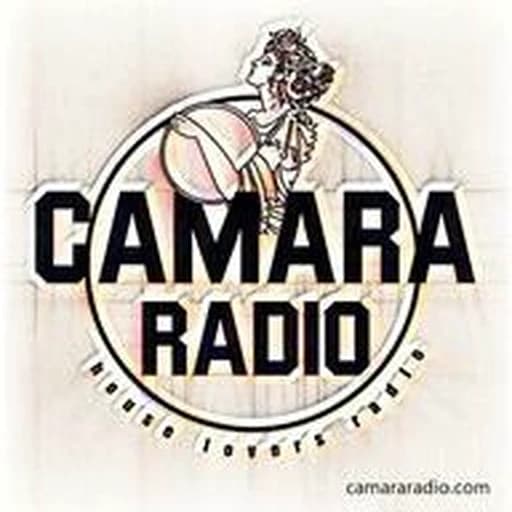 Camara