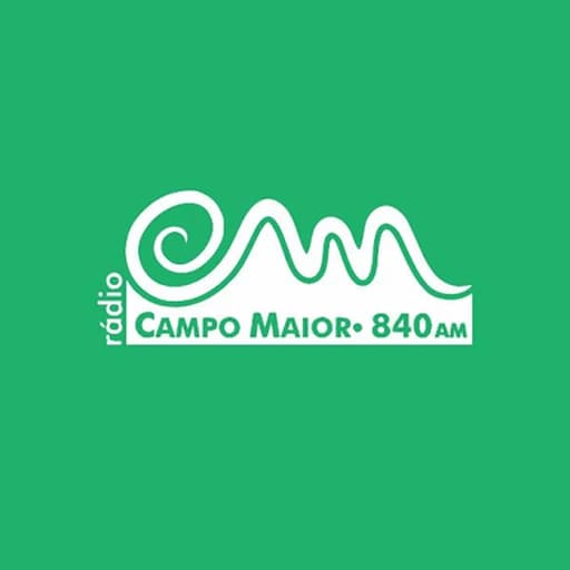 Campo Maior
