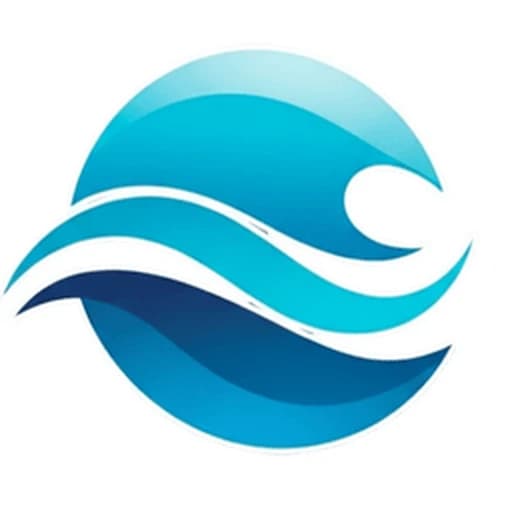 Canal Cádiz Radio