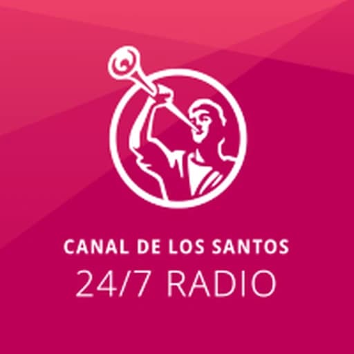Canal de los Santos