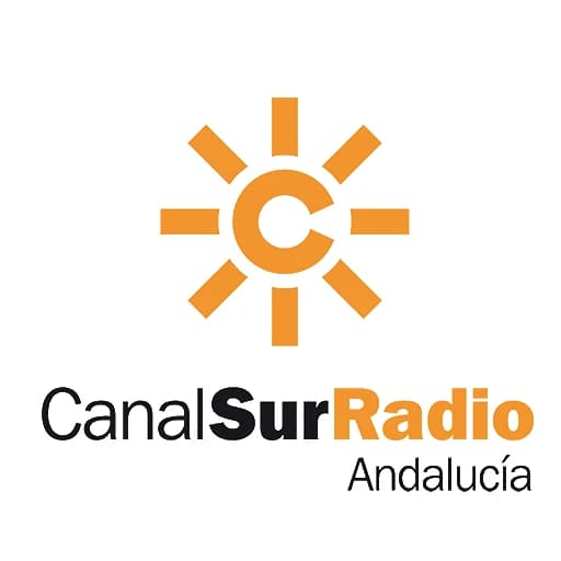 CanalSur Andalucía