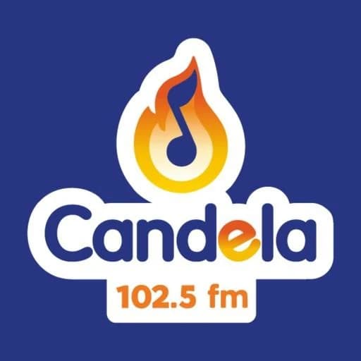 Candela Cali