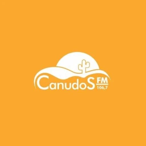 Canudos FM
