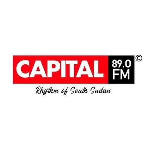 Capital Radio Juba