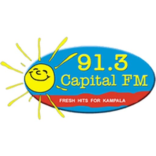 Capital FM