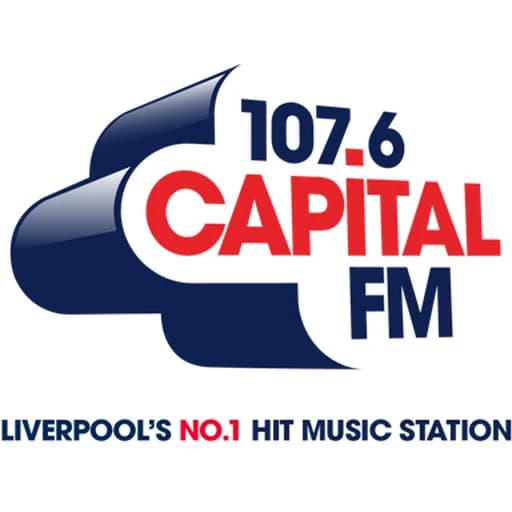 Capital Liverpool